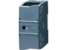 SIMATIC S7-1200, Digital Output SM 1222, 16 DO, 24 V DC, transistor 0.5 A [6ES7222-1HH32-0XB0]