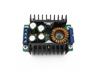 DC/DC Adjustable 9A 300W Step Down Buck Converter 5-40V to 1.2-35V Power Module [HKD DC/DC ADJ BUCK MOD 1.2-35V]