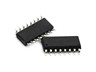 8-BIT Video Digital-To-Analog Convertor SO-16 [TDA8702T]