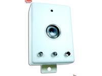 CCD 'Dummy' Camera Kit
• Function Group : Alarms / Detectors / Security [KEMO M121]