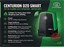 D20 Smart 24V DC Sliding Gate Operator - 2000kg - Motor only (Excluding Battery 12V7AH x2, TX4NOVA433) [CEN GATE MOTOR D20 SMART]