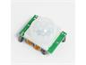 Digital Passive Infra-Red (PIR) Motion Sensor on PCB HC-SR501 [HKD DIGITAL PIR MOTION SENSOR]