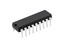 Microprocessor Rea l- Time Clock/Calendar 18 Pin DIP [M5832]