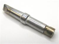 5mm Chisel Soldering Tip for TCP Series • 425 °C [54115899]