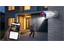 Hikvision ColorVu Mini Bullet Network Camera 4MP 2.8mm Lens, Upto 40m, Smart Hybrid Light, 1/1.8" CMOS, Max Res:2688×1520, 32 Kbps~8Mbps, CBR, VBR, H.265+, WDR130dB, 1xRJ45 10M/100M, Built-in Microphone, 12VDC± 25% 0.54A Max.6.5W, PoE: IEEE [HKV DS-2CD2047G2H-LIU/SL (2.8MM)]