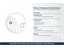 Hikvision Wireless Photoelectric Smoke Detector 868MHZ, Two-Way RF Wireless, Buzzer:≥ 85dB @ 3m, Transmission Range (Free Space) 800m, 102x35mm, 125g [HKV DS-PDSMK-S-WE]