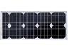 Solar panel 3W, Solar Module 3W - 12VDC - Regulated [EF SOL-SYS3W/PS]