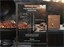 SONOFF Braai Thermometer BMT01 Spare Sensor Probes (2 Pack) [SONOFF BMT01 BRAAI PROBES 2/PK]