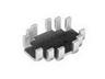 Finger-Shaped Heatsink for TO-3,SOT-9,TO-66,SOT-32,TO-220 • pattern Drilled • Rth= 14 K/W • Length : 12.7mm • Black Anodised surface [FK208SAL]