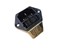 4A 250V Filter 2Pole Fuse Holder (5x20mm) [FKF2-45-4/I]