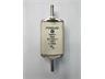 Fuselec Fuse-link 500VAC 250VDC 200A 120kA gG Isolated Gripping-lugs {IEC269-2-1} [SSPN1-200A]