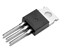 N 160V 160V 100mA 26MN TO126 [BF457]