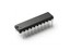 Flip Flop Octal Dua Type With CLKNABL20PD(20) [74HC377]