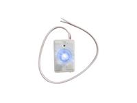 IDS Super Bright LED Module, Surafce or Recessed 12VDC [IDS 862-84-LED3-1]