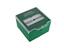 Resettable Call Point Green Emergency Door Release 12VDC, Surface Mount Box with Conduit Knockout, Push Point Activation, Dual Relay, 86x86x55m, 0.2kg, [FR02-1]