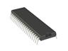 Microcontroller 8Bit 8K Flash 40PDIP [AT89S52-24PI]