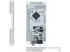 V2--PC I/O Controller for Android-same as SPF AND ITE IOIO-OTG [AZL IOIO-OTG (YO-YO)]