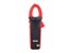 Clamp Meter Digital 750V AC/1000 DC 600A AC Resistance 60M, CAP:60nF~60mF, FREQ, Temp, Display Count 6000, Auto Range, Jaw Capacity 30mm, True RMS, Diode, NCV, V.F.C, Auto Power OFF, Continuity Buzzer, Low Bat Indication, CATII 1000V CATIII 600V [UNI-T UT216C]
