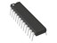 Bidirectional Transceivers Registers Independent Registers Buses 24PIN DIP [74LS648]