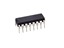 Data Select/ Multiplexer Dual 4-1Line 16PD [74LS153]