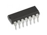 Intergrated Circuit TTL [74LS669]