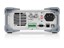 SIGLENT 1CH Programmable DC Electronic Load 150V 30A, 3.5Inch TFT-LCD Display, Input Power 200W, RS232/USB/LAN, Mode:CC/CV/CR/CP, CC Dynamic Mode Freq:25KHz, Measuring Speed: Up To 500KHz, 0.001 A/us~2.5 A/us, 256x115x410mm [SDL1020X-E]