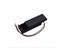 2XAAA Battery Holder With Cover And Switch With JST-PH Plug For Micro:BIT. [2XAAA BAT HOLDER+SWITC MICRO:BIT]