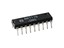 POWAMP AUDIO 1W SIP9 [AN7116]