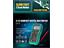 PC Networking Tool Kit 240V Metric {TKS4302BM} [PRK PK-4302BM]