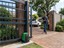 D10 Smart 24V DC Sliding Gate Operator Only - Suitable For Gates Weighing Upto 1000Kg [CEN GATE MOTOR D10 SMART]