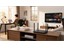 Hikvision Wireless Router 1500Mbps WiFi6, 2.4GHz@300Mbps, 5GHz@1201Mbps, MU-MIMO Supported, 4xHigh Gain Antennas, 1×10/100/1000Mbps, 3×10/100/1000Mbps, WPA2-PSK, WPA/WPA2-PSK, WPA2-PSK/WPA3-SAE Supported, Web, HIK-Connect APP, PSU12V@1A [HKV DS-3WR15X]