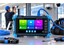 5.4 Inch 8K IP Camera Tester 8MP TVI/AHD/CVI Coaxial Camera Tester [CCTV TESTER IP K51 5IN1 + POE 8K]