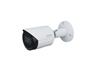 Dahua Wiz Sense 4MP Bullet IP Camera, 3.6mm Lens, Fixed, 30m IR, 1/2.9" CMOS Image Sensor, (2688 × 1528)@25/30fps, Built-in MIC, WDR120dB, 3D NR, IP67, 12VDC, 166×70X70mm, 0.48kg [DHA IPC-HFW2441S-S (3.6MM)]