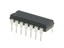Proximity Swtch with Adj Dista [TCA205]