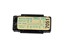 Reed 2X Forma 24VDC 1K7 200MA [DA2A24V]