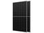 Longi Solar Panel 550W 41.95V 13.12A OCV:49.80V SCC:13.98A Monocrystalline Module 2256x1133x35mm Weight 27.2kg [SOLAR PANEL LONGI 550W]