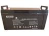 Rechargeable Battery 12V100Ah Gel (L=406 W=173 H=212mm) M3 Terminal 30.8kg. 6 Months Warranty [BATT 12V100G NVS]