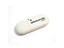 VKS-172 USB GPS/Glonass Receiver Dongle UBLOX-7 [BDD GPS/GLONASS DONGLE U-BLOX7]