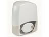 Gate Motor Carme 24V Kit [GATE MOTOR BX-243V]