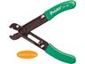 CP-108 :: Wire Stripper Cutter (Stripping Wire from 10~30 AWG) [PRK CP-108]