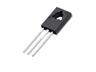 P 60V 60V 4A 25/100 TO126 Transistor [2N5194]