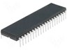 Voltage Tun System W/4ANLG Control 40PD [M494B1]