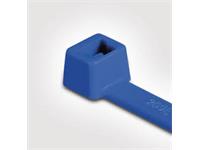 Cable Tie 305mm x 4,7mm T50I-Blue [CBT5275BLU]
