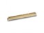 89357 Plug 96W Rows A,B & C (RABC) Straight PCB [96P 6043 0731 3]