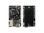 TTGO T-OI Plus ESP32-C3 RISC-V Development Board with CR123(16340) Battery Holder (Battery Not Included) [BDD LILYGO T-OI PLUS ESP32-C3 BD]