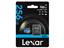 Lexar High Performance Blue Series Micro SD Card 256GB + Adapter Class 10 Up To 100MB/s Read, 45MB/s Write Speed, 4K UHD, microSDXC UHS-I, UHS Speed Class:U3, Speed (X-Rating):633x, Application Performance:A1 [LEXAR LSDMI256BB633A]