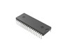 Nicam QPSK Demodulator [TDA8205]