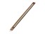 4.5 Inch (11.4cm) Bending Sensor. Bends and Flexes Physically with Motion Device [BDD FLEX SENSOR 4,5 INCH]