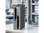 SIMATIC S7-300 Digital Input SM 321, Isolated In Groups Of 16, 64 DI, 24 V DC, 3 ms [6ES7321-1BP00-0AA0]