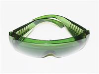 Laser Protective Glasses 340nm-1250nm [CMU LASER PROTECTIVE GLASSES]